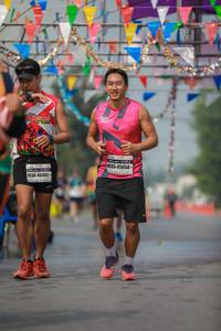 BIB: 45658, 46481
                            <button type="button" onclick="openModal(9856815)" class="btn btn-primary btn-sm float-right btn-popup" data-toggle="modal" data-target=".modal-high-quality">
                        <i class="fas fa-shopping-cart"></i> Add to Cart
                    </button>
                                            <button type="button" onclick="isThisMe(9856815, true)" class="btn btn-success btn-sm float-right btn-popup btn-isme hidden" data-toggle="tooltip" data-placement="bottom" title="นี่คือรูปของคุณใช่ไหม คลิกที่นี่เพื่อเอาเข้าอัลบั้ม">
                        <i class="fas fa-plus"></i> Add to album
                    </button>
                    <button type="button" onclick="isThisMe(9856815, false)" class="btn btn-warning btn-sm float-right btn-popup btn-isnotme hidden">
                        <i class="fas fa-ban"></i> Remove from album
                    </button>